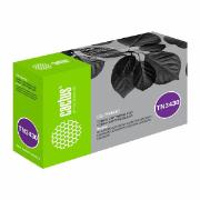 Изображение товара Картридж лазерный Cactus CS-TN3430