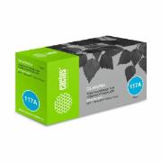 Изображение товара Картридж лазерный Cactus CSP-W2070A
