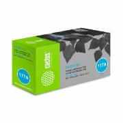 Изображение товара Картридж лазерный Cactus CSP-W2071A