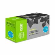 Изображение товара Картридж лазерный Cactus CSP-W2072A