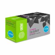 Изображение товара Картридж лазерный Cactus CSP-W2073A