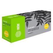 Изображение товара Картридж лазерный Cactus CS-B1022