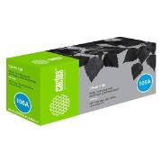 Изображение товара Картридж лазерный Cactus CSP-W1106