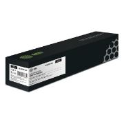 Изображение товара Картридж лазерный Cactus CS-MP2014H