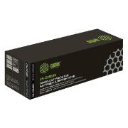 Изображение товара Картридж лазерный Cactus CS-C055BK