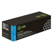 Изображение товара Картридж лазерный Cactus CS-C055C