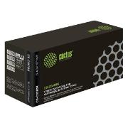 Изображение товара Картридж лазерный Cactus CS-C057BK