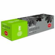 Изображение товара Картридж лазерный Cactus CS-C047X