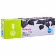 Изображение товара Картридж лазерный Cactus CS-CF303A