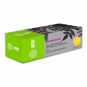 Изображение товара Картридж лазерный Cactus CS-PH6510XM