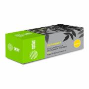 Изображение товара Картридж лазерный Cactus CS-PH6510XY