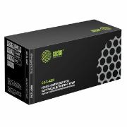 Изображение товара Картридж лазерный Cactus CS-TL-420H