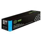 Изображение товара Картридж лазерный Cactus CSP-W2031A