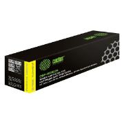 Изображение товара Картридж лазерный Cactus CSP-W2032A