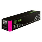 Изображение товара Картридж лазерный Cactus CSP-W2033A