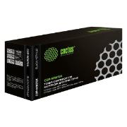 Изображение товара Картридж лазерный Cactus CSP-W2070X