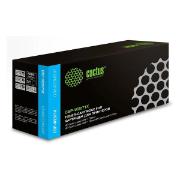 Изображение товара Картридж лазерный Cactus CSP-W2071X