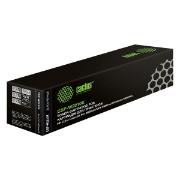 Изображение товара Картридж лазерный Cactus CSP-W2210X