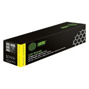 Изображение товара Картридж лазерный Cactus CSP-W2211X