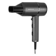 Изображение товара Фен Polaris PHD 2044Ti Quattro Ionic Graphite