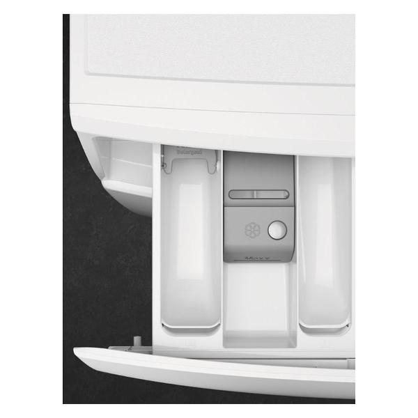 Изображение товара Стиральная машина AEG LFR73864BE