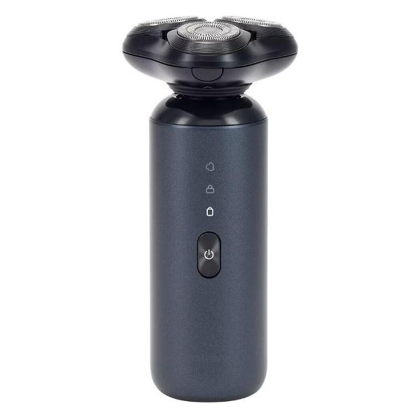Электробритва Polaris PMR 0712RC Ultimate shave 5D PRO PMR 0712RC Ultimate shave 5D PRO