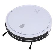 Изображение товара Робот-пылесос Polaris PVCR G2 0926W WIFI IQ Home Белый