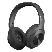 Изображение товара Наушники накладные A4Tech Fstyler (BH220) Black