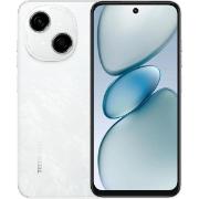 Изображение товара Смартфон Tecno Spark Go 1 4/64GB Glittery White