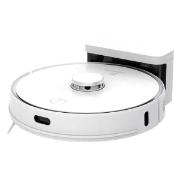 Изображение товара Робот-пылесос Polaris PVCR 0905 Wi-Fi, IQ Home, Panorama Aqua