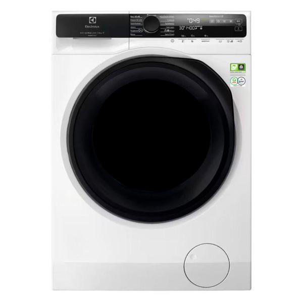 Изображение товара Стиральная машина Electrolux EW8F5417ACE