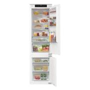 Изображение товара Встраиваемый холодильник комби Gorenje NRKI519141