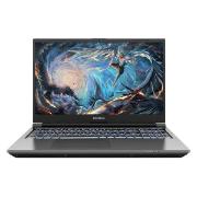 Изображение товара Ноутбук Colorful EVOL X15 AT 23H1 (A10205400041)