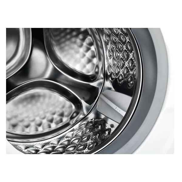 Изображение товара Стиральная машина AEG LFR73844VE