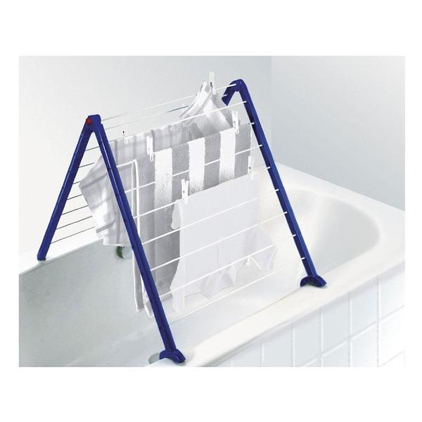 Изображение товара Сушка для белья Leifheit PEGASUS V (81540)