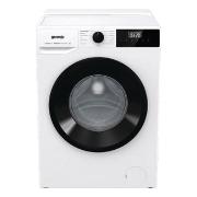 Изображение товара Стиральная машина Gorenje W1NHPI62SCSIRV