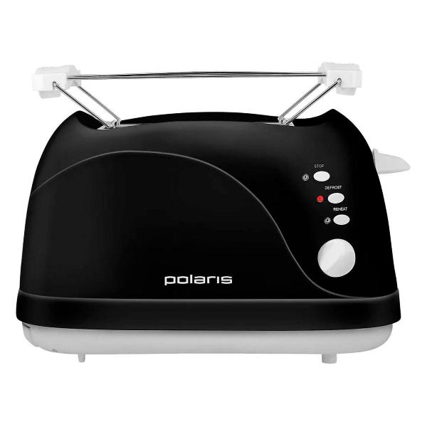 Изображение товара Тостер Polaris PET 0702L