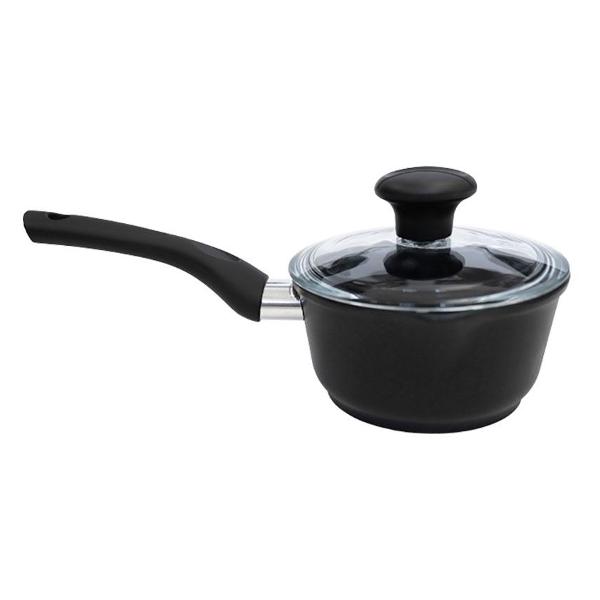 Изображение товара Ковш Hausmann Авача 18см, 1.5 л