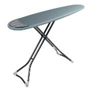 Изображение товара Гладильная доска Hausmann Vega HM-4122, 38x140 см