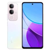 Изображение товара Смартфон vivo Y19s 6+128 ГБ Жемчужное сияние