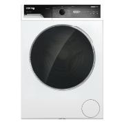 Изображение товара Стиральная машина Korting KWM 58ILS1297