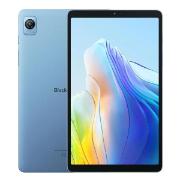Изображение товара Планшет Blackview TAB60 8.68 6/128GB CLACIAL BLUE