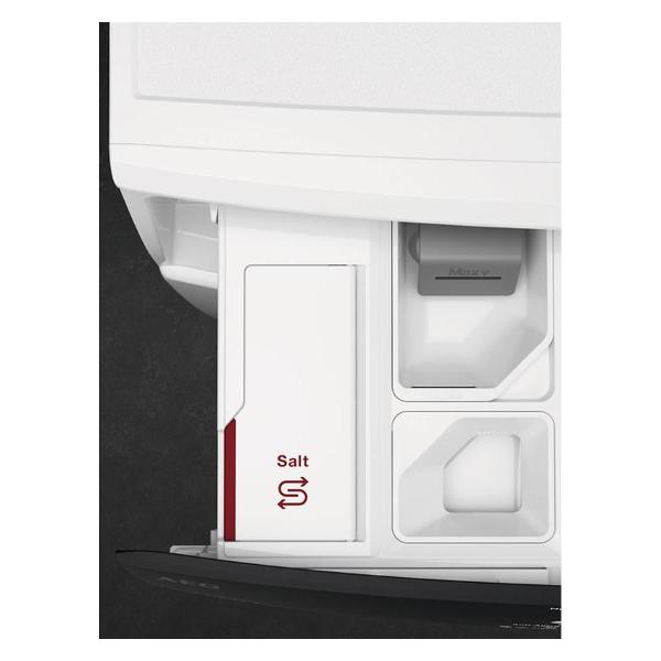 Изображение товара Стиральная машина AEG LFR95146UE