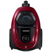 Изображение товара Пылесос с контейнером для пыли Samsung VC18M31A0HP/EV