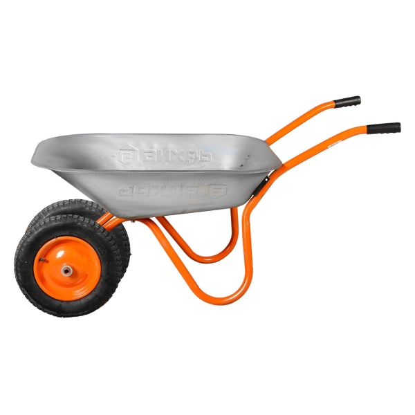 Изображение товара Тачка Вихрь Т 65-2