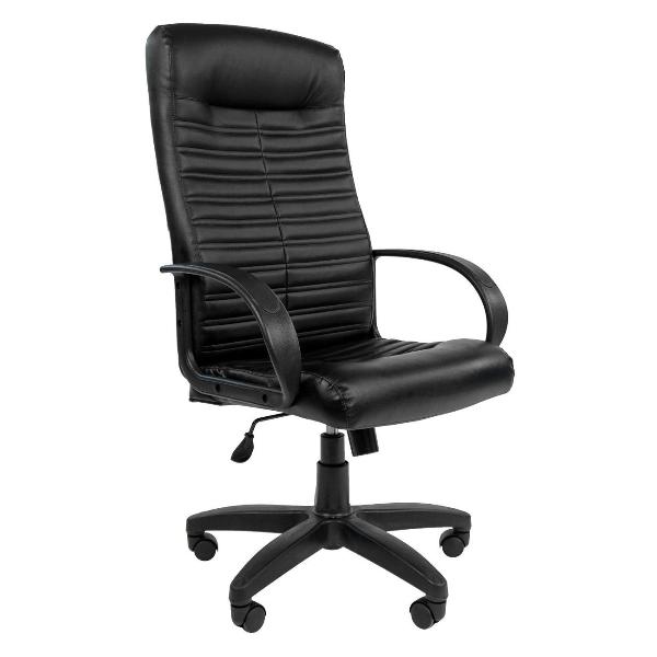 Кресло компьютерное Chairman 480 LT 00-07000191