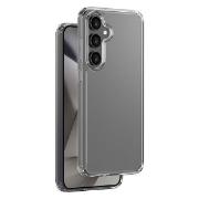 Изображение товара Чехол Deppa Gel Pro для Samsung Galaxy S24 FE