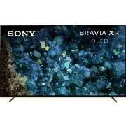 Изображение товара Телевизор Sony XR-77A80L