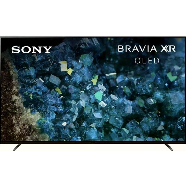 Телевизор Sony XR-77A80L