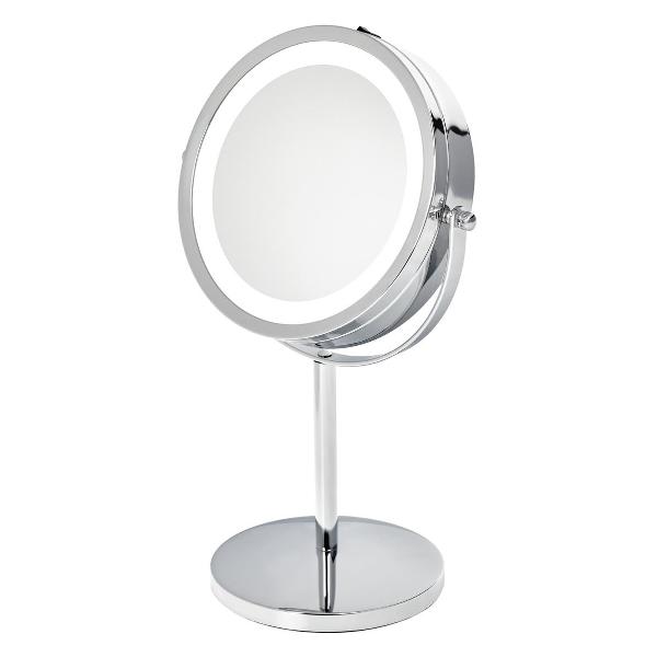 Изображение товара Зеркало настольное Bradex KZ 1268